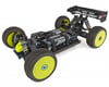 Image 2 for Team Associated RC8B3.2e Team 1/8 4WD Off-Road Electric Buggy Kit