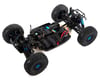 Image 2 for Team Associated Nomad DB8 Limited Edition 1/8 Brushless Electric Desert Buggy