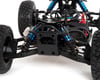Image 3 for Team Associated Nomad DB8 Limited Edition 1/8 Brushless Electric Desert Buggy