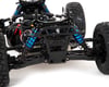 Image 4 for Team Associated Nomad DB8 Limited Edition 1/8 Brushless Electric Desert Buggy