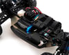Image 5 for Team Associated Nomad DB8 Limited Edition 1/8 Brushless Electric Desert Buggy