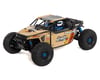 Image 1 for SCRATCH & DENT: Team Associated Limited Edition Nomad DB8 Ready-to-Run Beige