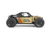 Image 2 for Team Associated Limited Edition Nomad DB8 RTR Combo (Tan)