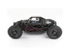 Image 3 for Team Associated Limited Edition Nomad DB8 RTR Combo (Tan)