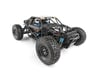Image 4 for Team Associated Limited Edition Nomad DB8 RTR Combo (Tan)