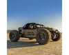Image 6 for Team Associated Limited Edition Nomad DB8 RTR Combo (Tan)