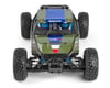 Image 5 for Team Associated Limited Edition Nomad DB8 RTR Combo (Green)