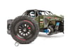 Image 6 for SCRATCH & DENT: Team Associated Limited Edition Nomad DB8 RTR Combo (Green)
