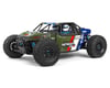 Image 1 for Team Associated 1/8 Limited Edition Nomad DB8 4WD Buggy Brushless RTR, Green