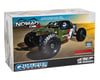 Image 7 for Team Associated 1/8 Limited Edition Nomad DB8 4WD Buggy Brushless RTR, Green