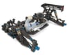 Image 2 for Team Associated RC8T3.2 Team 1/8 4WD Off-Road Nitro Truggy Kit