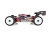 Image 2 for Team Associated RC8B4 Team 1/8 4WD Off-Road Nitro Buggy Kit