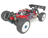 Image 1 for Team Associated RC8B4 Team 1/8 4WD Off-Road Nitro Buggy Kit w/RWB Chassis