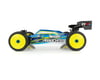 Image 2 for Team Associated RC8B4e 1/8 4WD Off-Road Electric Buggy Kit