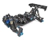 Image 3 for Team Associated RC8B4e 1/8 4WD Off-Road Electric Buggy Kit