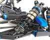 Image 7 for Team Associated RC8B4e 1/8 4WD Off-Road Electric Buggy Kit