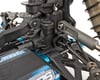 Image 8 for Team Associated RC8B4e 1/8 4WD Off-Road Electric Buggy Kit