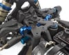 Image 9 for Team Associated RC8B4e 1/8 4WD Off-Road Electric Buggy Kit