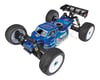 Related: Team Associated RC8T4 Team 1/8 4WD Off-Road Nitro Truggy Kit