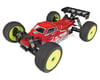 Image 1 for Team Associated RC8T4e Team Competition Electric Truggy Kit