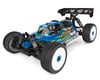 Related: Team Associated RC8B4.1 Team 1/8 4WD Off-Road Nitro Buggy Kit