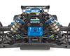 Image 2 for Team Associated RC8B4.1 Team 1/8 4WD Off-Road Nitro Buggy Kit