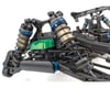 Image 3 for Team Associated RC8B4.1e Team 1/8 4WD Off-Road Electric Buggy Kit