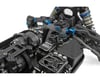 Image 6 for Team Associated RC8B4.1e Team 1/8 4WD Off-Road Electric Buggy Kit