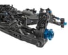 Image 7 for Team Associated RC8B4.1e Team 1/8 4WD Off-Road Electric Buggy Kit