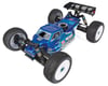 Related: Team Associated RC8T4 Team Competition 1/8 4WD Off-Road Nitro Truggy Kit