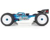 Image 3 for Team Associated RC8T4 Team Competition 1/8 4WD Off-Road Nitro Truggy Kit