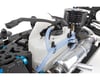 Image 6 for Team Associated RC8T4 Team Competition 1/8 4WD Off-Road Nitro Truggy Kit