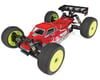 Image 1 for Team Associated RC8T4e Team Competition 1/8 4WD Off-Road Electric Truggy Kit