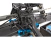 Image 14 for Team Associated RC8T4e Team Competition 1/8 4WD Off-Road Electric Truggy Kit