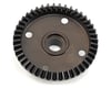 Image 1 for Team Associated Differential Ring Gear (44T)