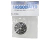 Image 2 for Team Associated Differential Ring Gear (44T)