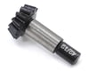 Image 1 for Team Associated RC8B3 Differential Pinion Gear (12T)