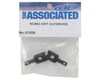 Image 2 for Team Associated Differential Outdrive (2)