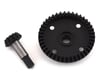 Image 1 for Team Associated RC8B3.1 Underdrive Differential Gear Set (42/12T)