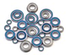 Image 1 for Team Associated RC8B3.1/RC8T3.1 Bearing Set