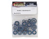 Image 2 for Team Associated RC8B3.1/RC8T3.1 Bearing Set
