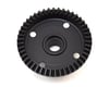 Image 1 for Team Associated RC8T3.1 Differential Ring Gear (46T)