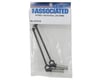 Image 2 for Team Associated 90.5mm Universal (2)