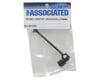 Image 2 for Team Associated 76mm Center Front Universal