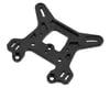 Image 1 for Team Associated Aluminum Rear Shock Tower
