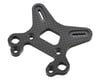 Image 1 for Team Associated RC8B3 Factory Team Front Carbon Fiber Shock Tower