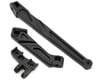 Image 1 for Team Associated Chassis Brace Set