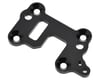 Image 1 for Team Associated RC8B3 Center Top Plate