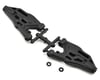Image 1 for Team Associated Front Arm Set