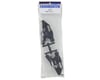 Image 2 for Team Associated Front Arm Set